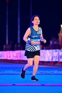 BIB: 
                            <button type="button" onclick="openModal(24465573)" class="btn btn-primary btn-sm float-right btn-popup" data-toggle="modal" data-target=".modal-high-quality">
                        <i class="fas fa-shopping-cart"></i> Add to Cart
                    </button>
                                            <button type="button" onclick="isThisMe(24465573, true)" class="btn btn-success btn-sm float-right btn-popup btn-isme hidden" data-toggle="tooltip" data-placement="bottom" title="นี่คือรูปของคุณใช่ไหม คลิกที่นี่เพื่อเอาเข้าอัลบั้ม">
                        <i class="fas fa-plus"></i> Add to album
                    </button>
                    <button type="button" onclick="isThisMe(24465573, false)" class="btn btn-warning btn-sm float-right btn-popup btn-isnotme hidden">
                        <i class="fas fa-ban"></i> Remove from album
                    </button>